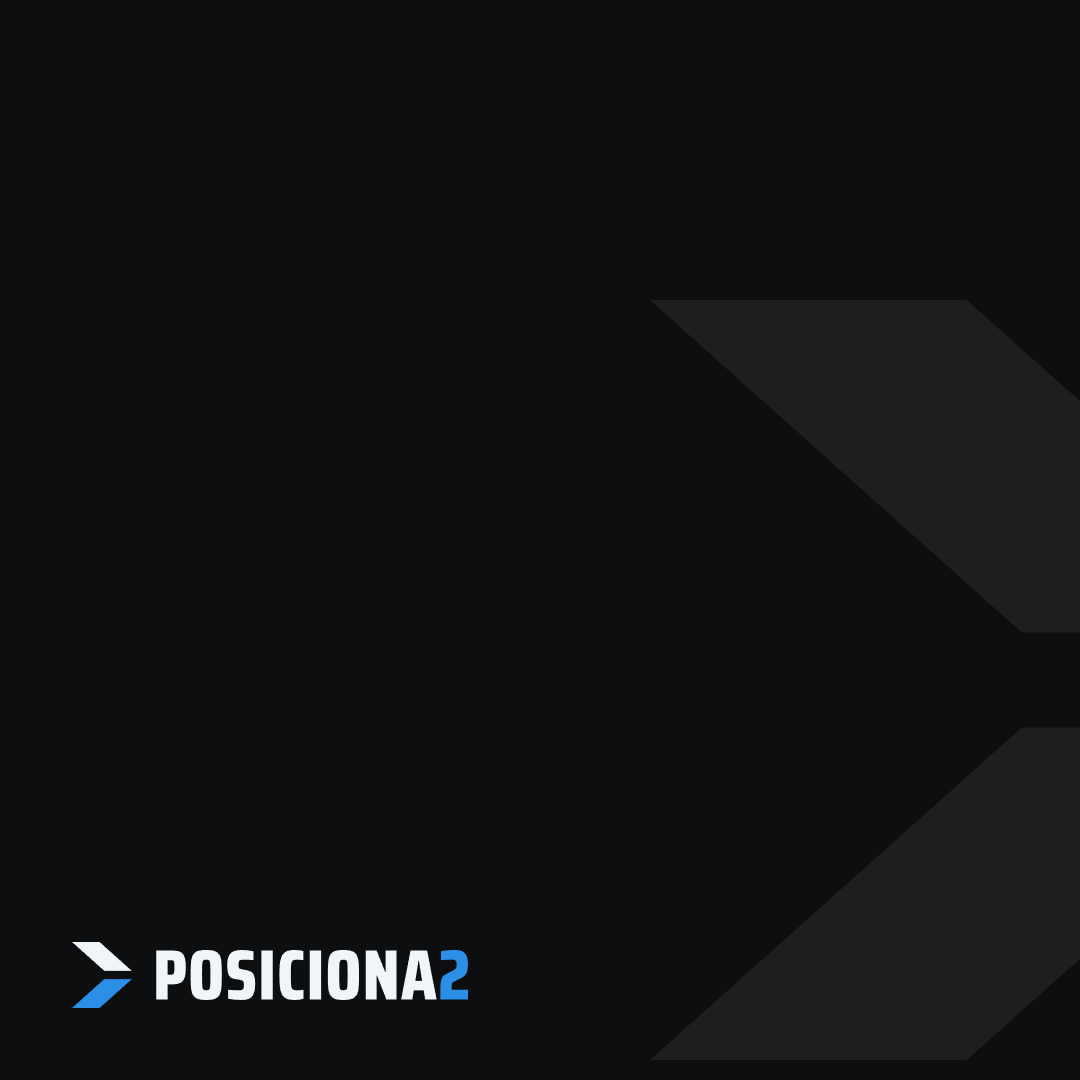 Carrusel de Instagram de Posiciona2