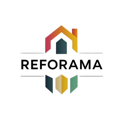 Fresh Renovation Company Logo (1)